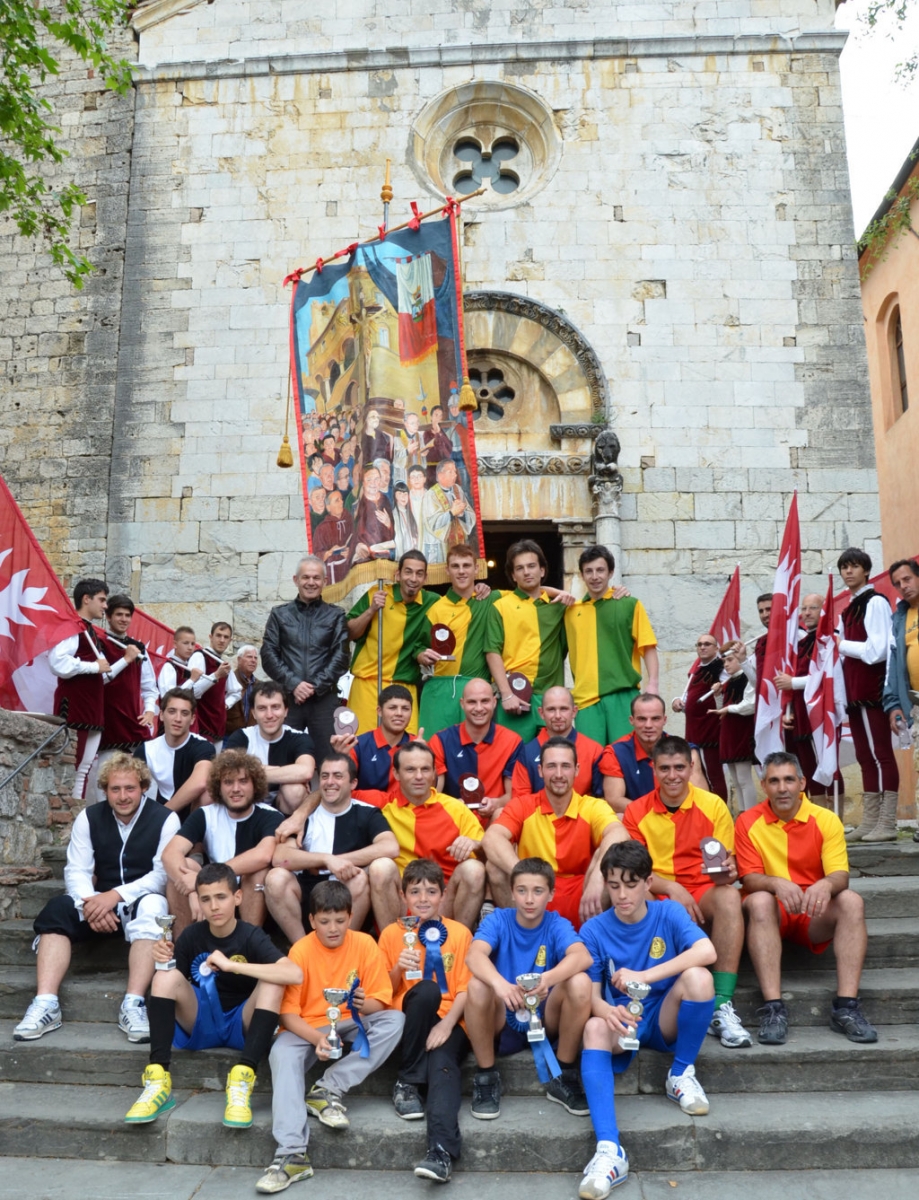 psc 2012 (20) (FILEminimizer)
